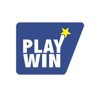 playwin APK Terbaru untuk Android Tanpa Iklan