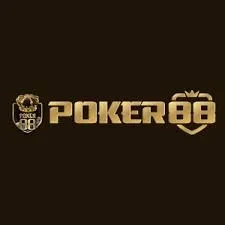 Aplikasi poker88 Terbaru dengan Fitur Terbaik