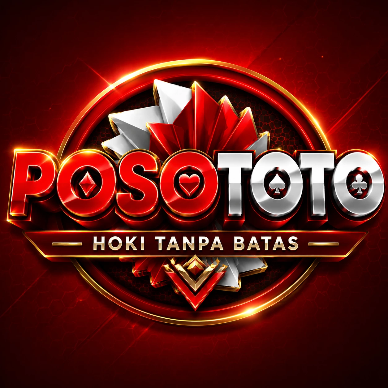 Unduh posototo APK Gratis untuk Android