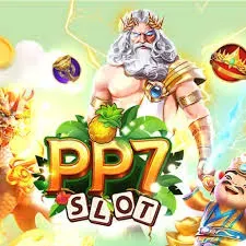 Panduan Lengkap Aplikasi pp7slot untuk Pemula