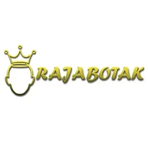 rajabotak Versi Terbaru: Apa yang Baru?