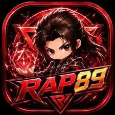 Update Aplikasi rap89 Terbaru 2026
