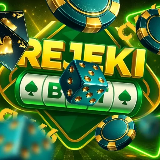 Cara Pasang rejeki di HP Android dengan Benar