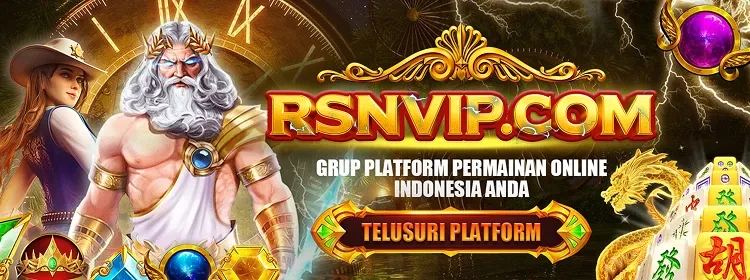 Cara Menggunakan Aplikasi rsnvip untuk Pemula
