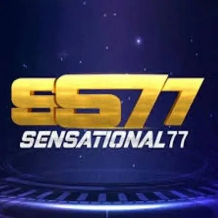 sensational77 Terbaru untuk Android: Download APK Gratis