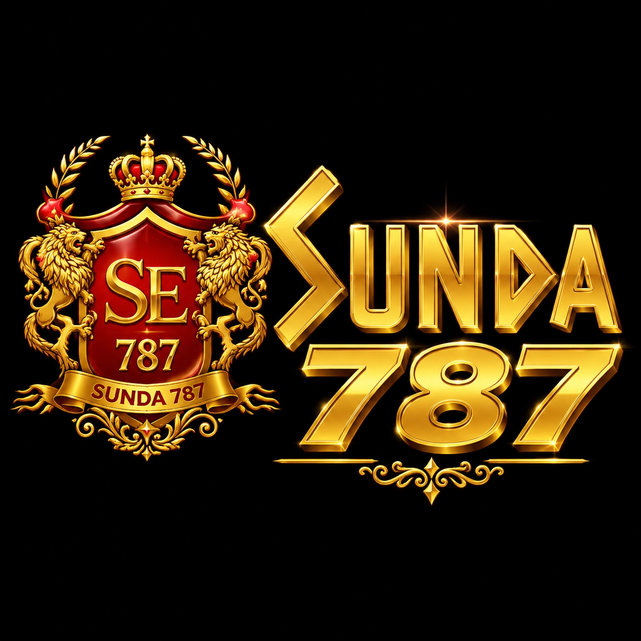 Download sunda787 APK Terbaru untuk HP Android