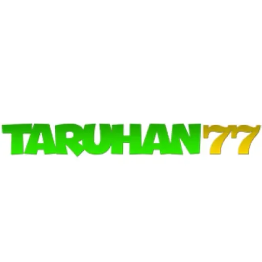 taruhan77 APK Terbaru dengan Fitur Lengkap