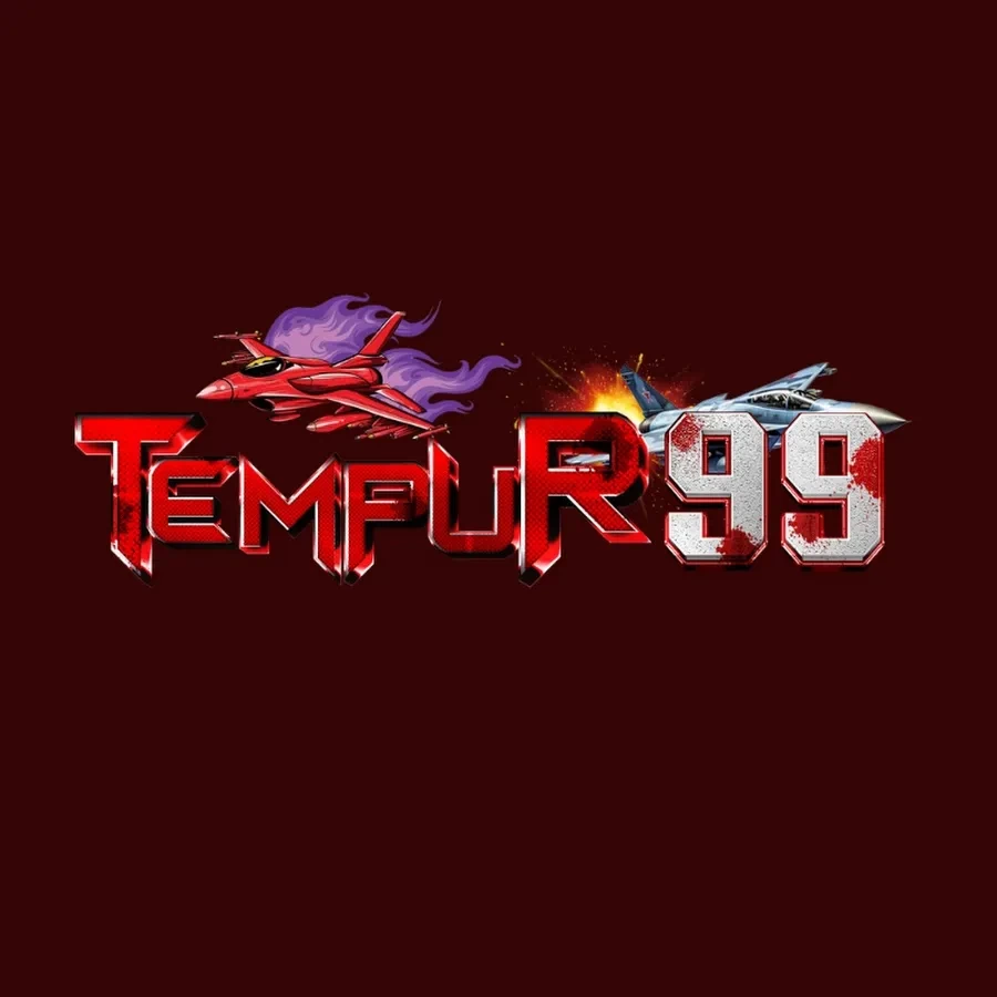 tempur99 APK Full Version untuk Android