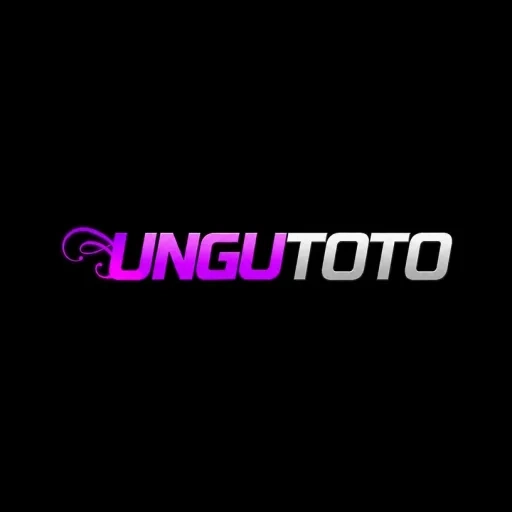 ungutoto APK Full Version untuk Android