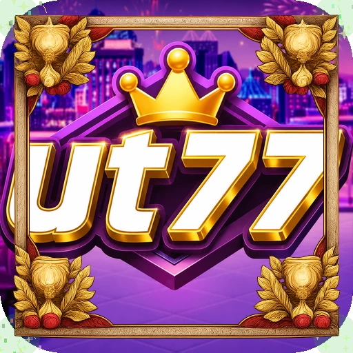 ut77 APK Terbaru untuk Android Tanpa Iklan