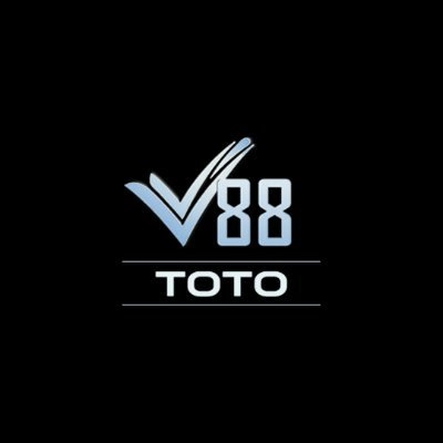 Aplikasi v88toto Terbaru untuk Android dan iOS