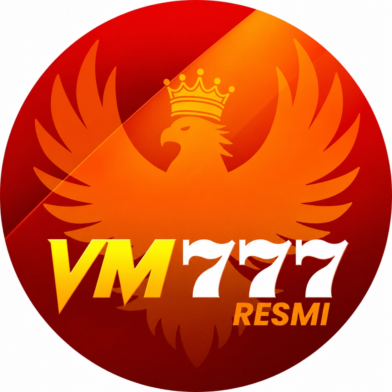 Cara Menggunakan Aplikasi vm777 untuk Pemula