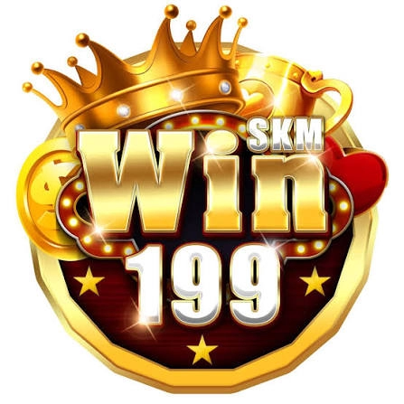 Download Aplikasi win199 Terbaru untuk HP Android