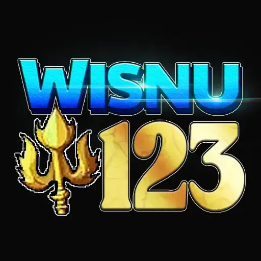 Download wisnu123 APK Terbaru Full Version