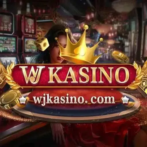 wjkasino APK Versi Terbaru untuk Android 2026
