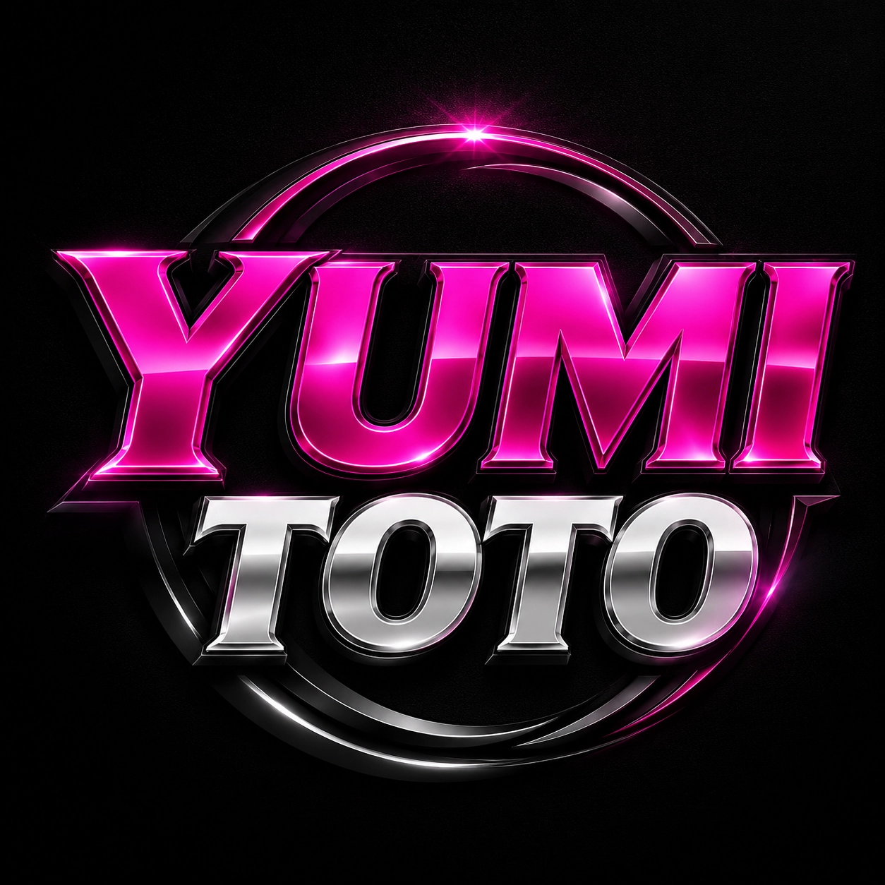 yumitoto App Terbaru: Fitur Unggulan dan Download