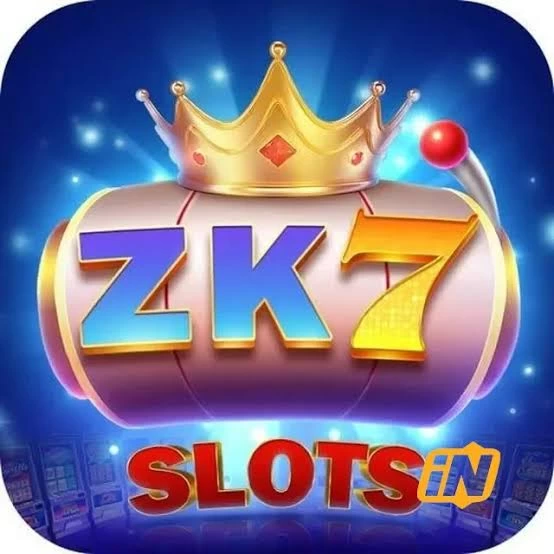 zk7slots Terbaru untuk Android: Download APK Gratis