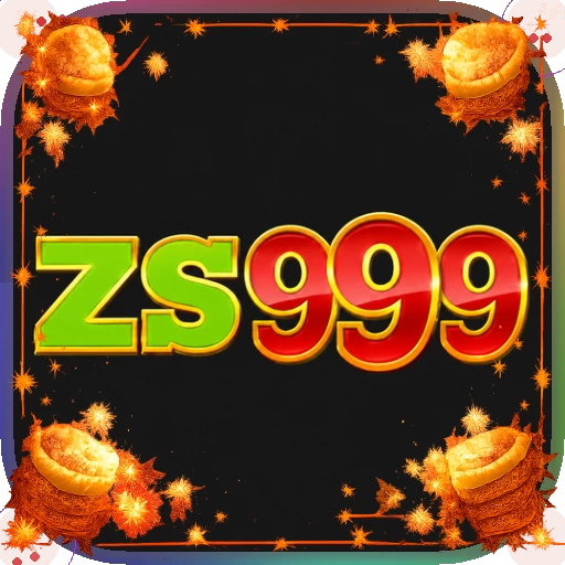 Aplikasi zs999 Terbaru untuk Android dan iOS