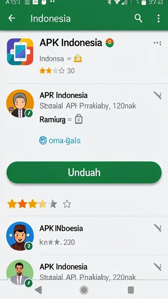 asia128 Terbaru untuk Android: Download APK Gratis screenshot