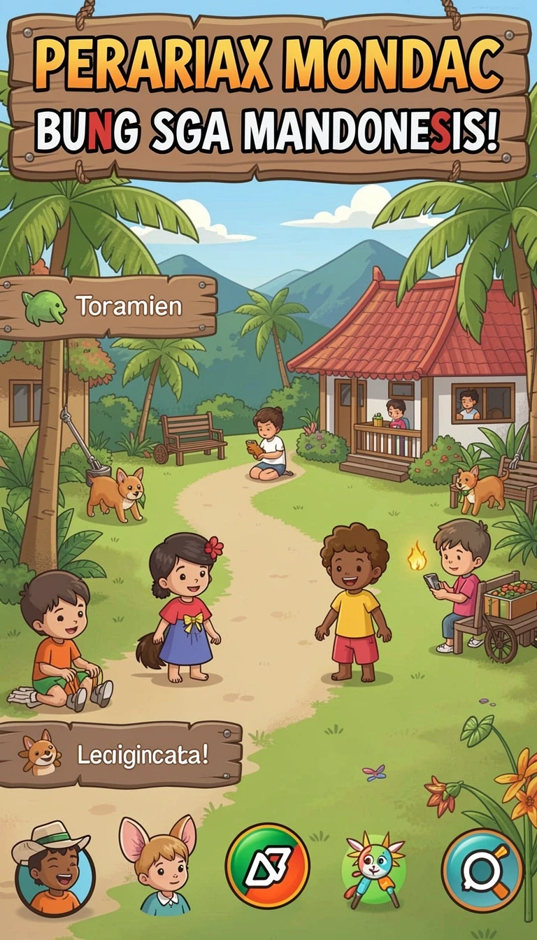 Aplikasi cakrabola Terbaru dan Terlengkap screenshot