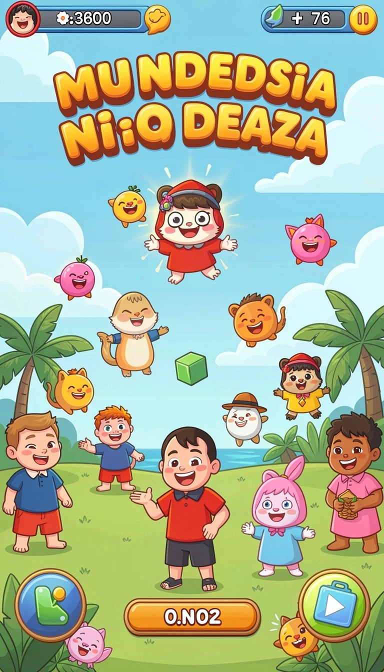 Aplikasi features Terbaru dengan Fitur Terbaik screenshot