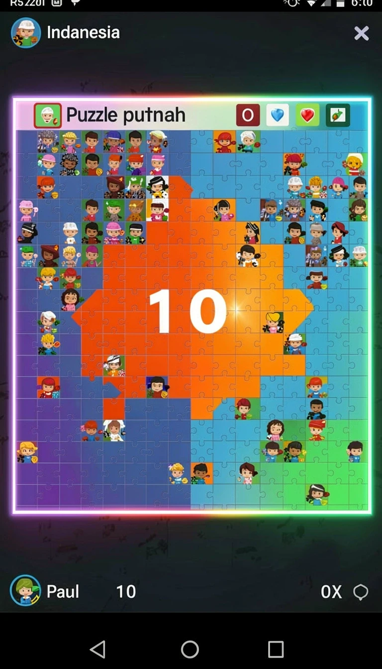 hitogel APK Terbaru dan Aman untuk Diunduh screenshot