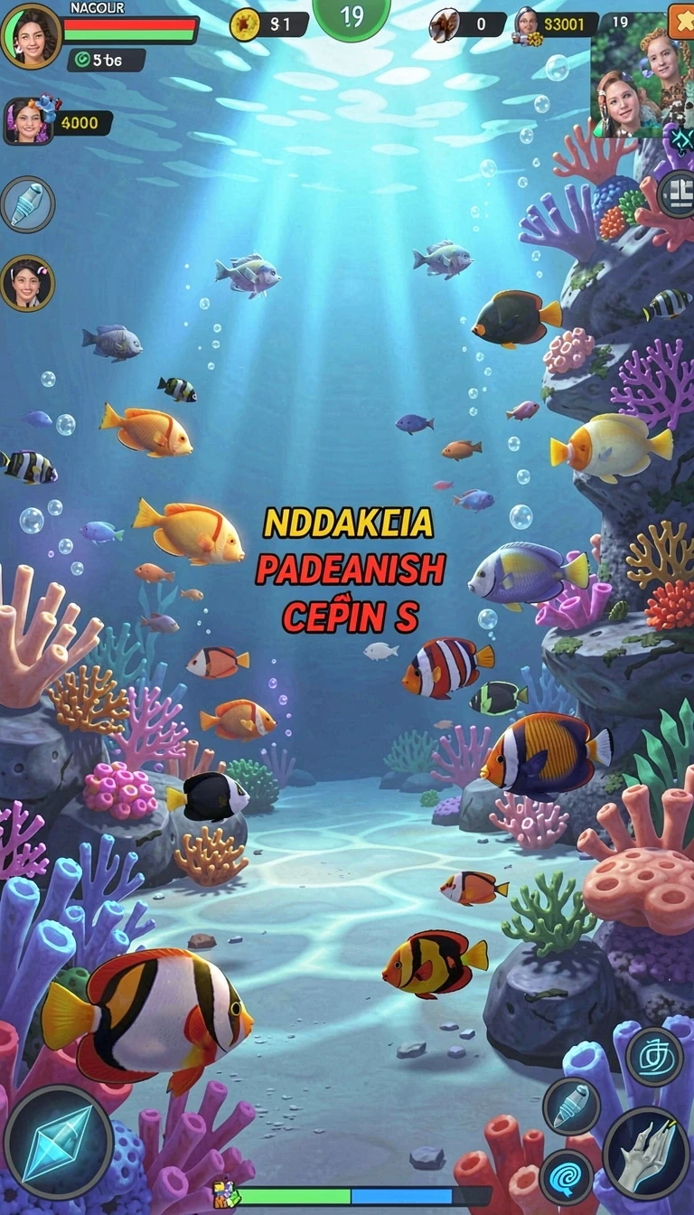 Unduh api77 APK Gratis untuk Android screenshot