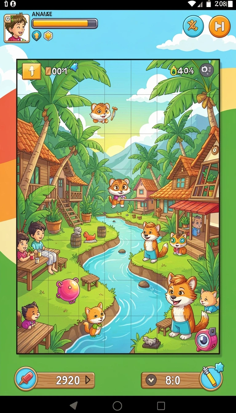 sensational77 Terbaru untuk Android: Download APK Gratis screenshot