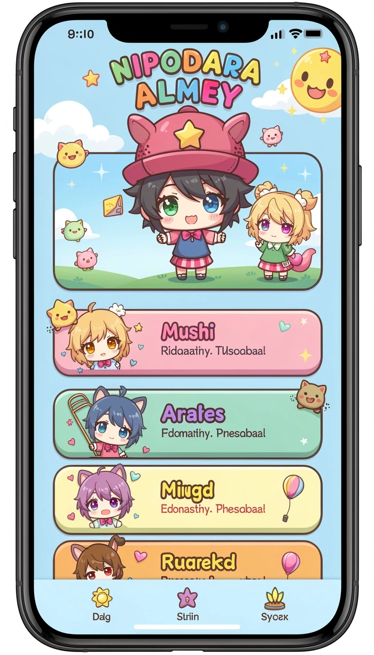 batik77 Terbaru 2026: Download APK dan Review screenshot