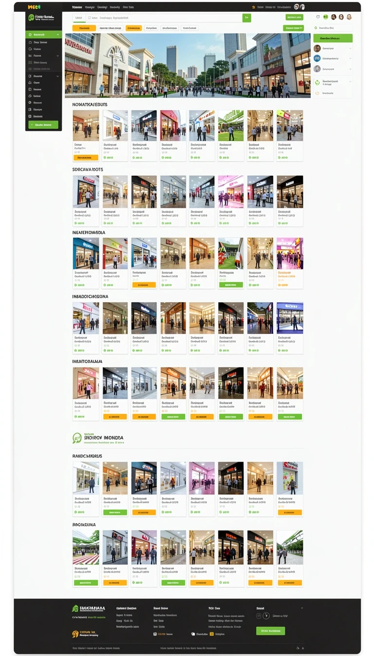 paus4d Terbaru: Review Aplikasi dan Link Unduh screenshot