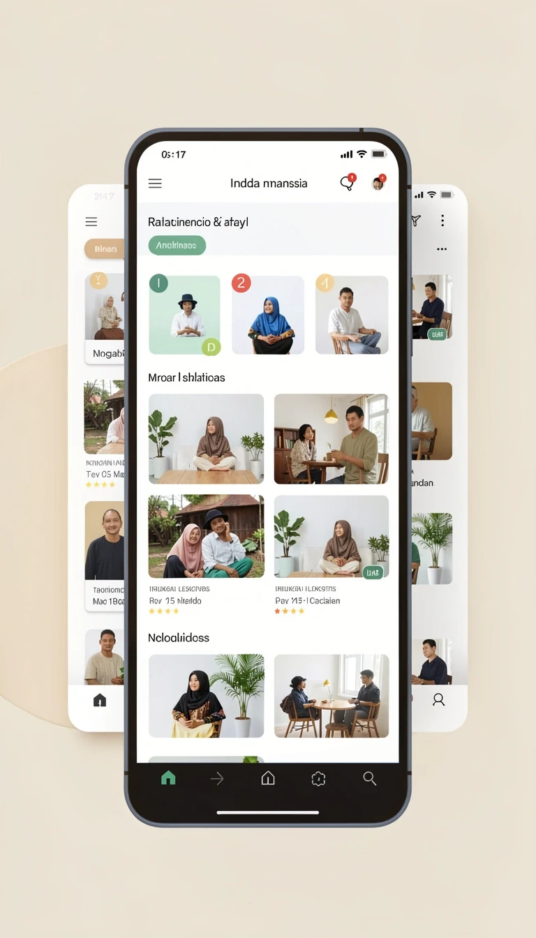 Aplikasi x168 Paling Baru untuk Android screenshot