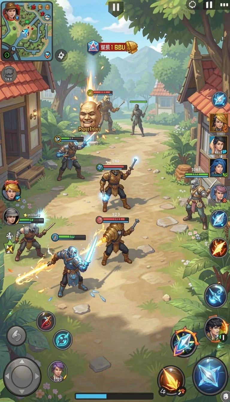 Aplikasi zs999 Terbaru untuk Android dan iOS screenshot