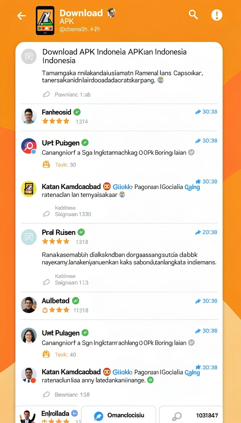 Download naga2000 APK untuk Android screenshot