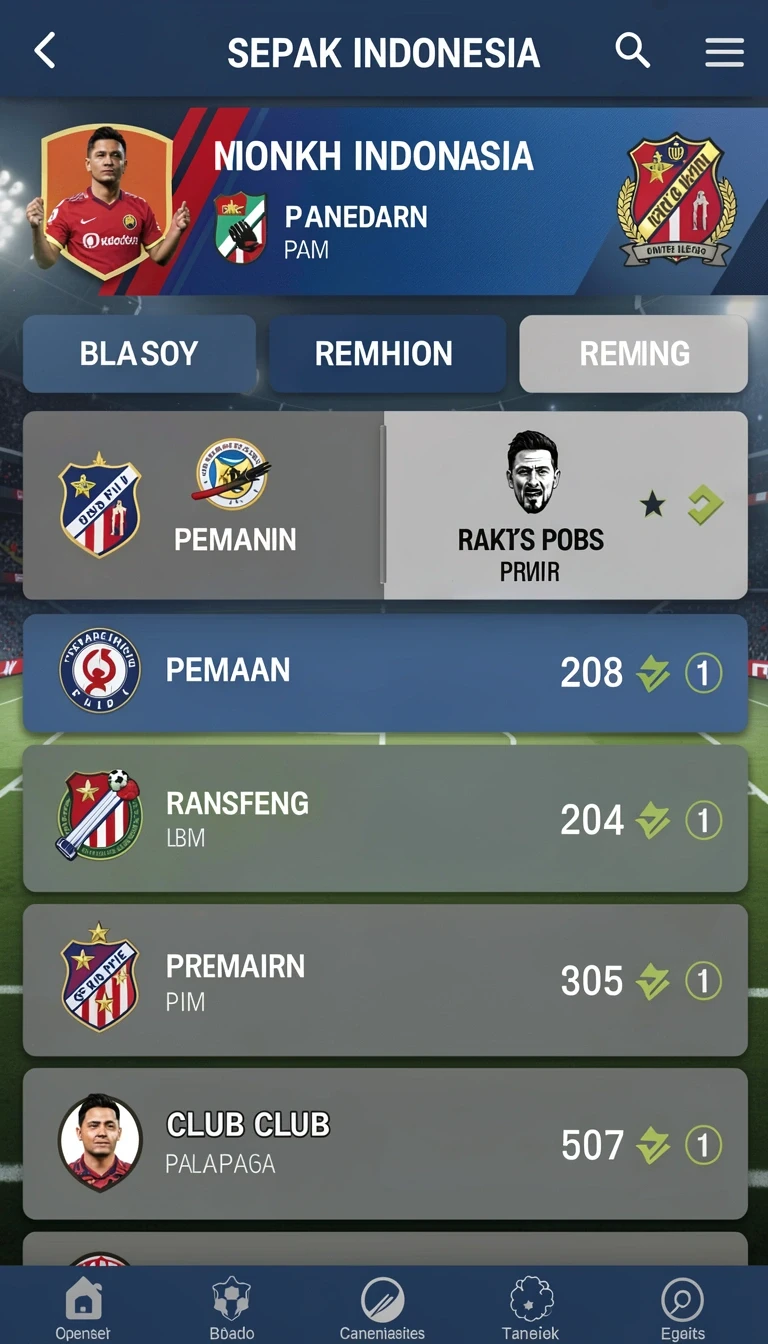 Download putin138 APK Terbaru Full Version screenshot