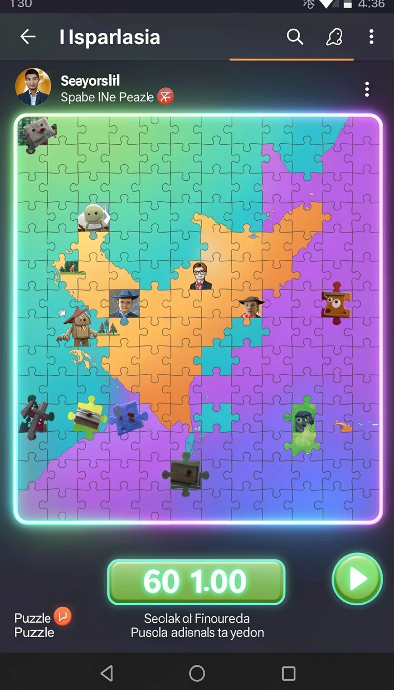 Info Lengkap Aplikasi slot88ku Versi Terbaru screenshot