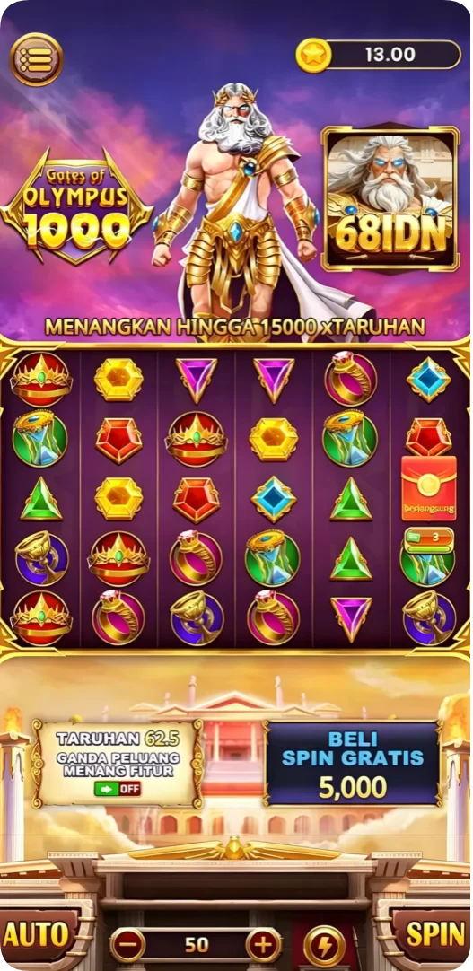 Aplikasi mz356 Paling Baru untuk Android screenshot