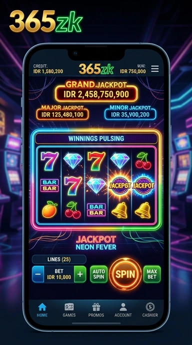 Info Lengkap Aplikasi open Versi Terbaru screenshot