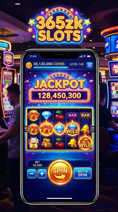 Tampilan utama aplikasi coki88 – Official Site Indonesia | Member Bonus 2026