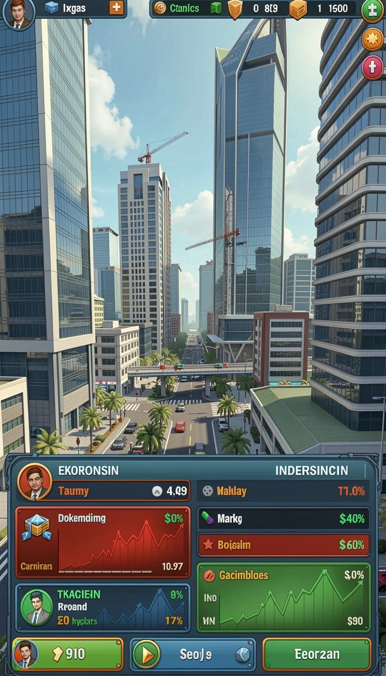 Download big77 APK untuk Android screenshot