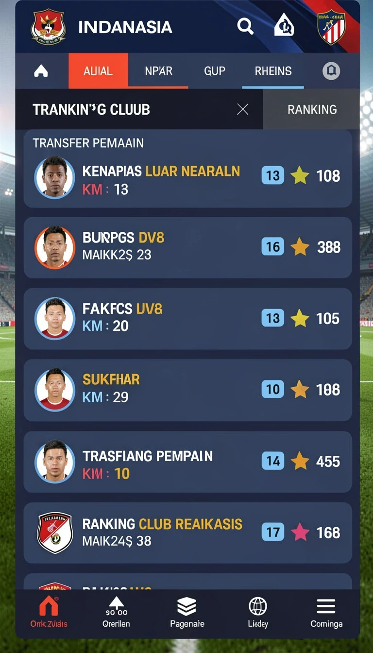 naga2000 Terbaru untuk Android: Download APK Gratis screenshot
