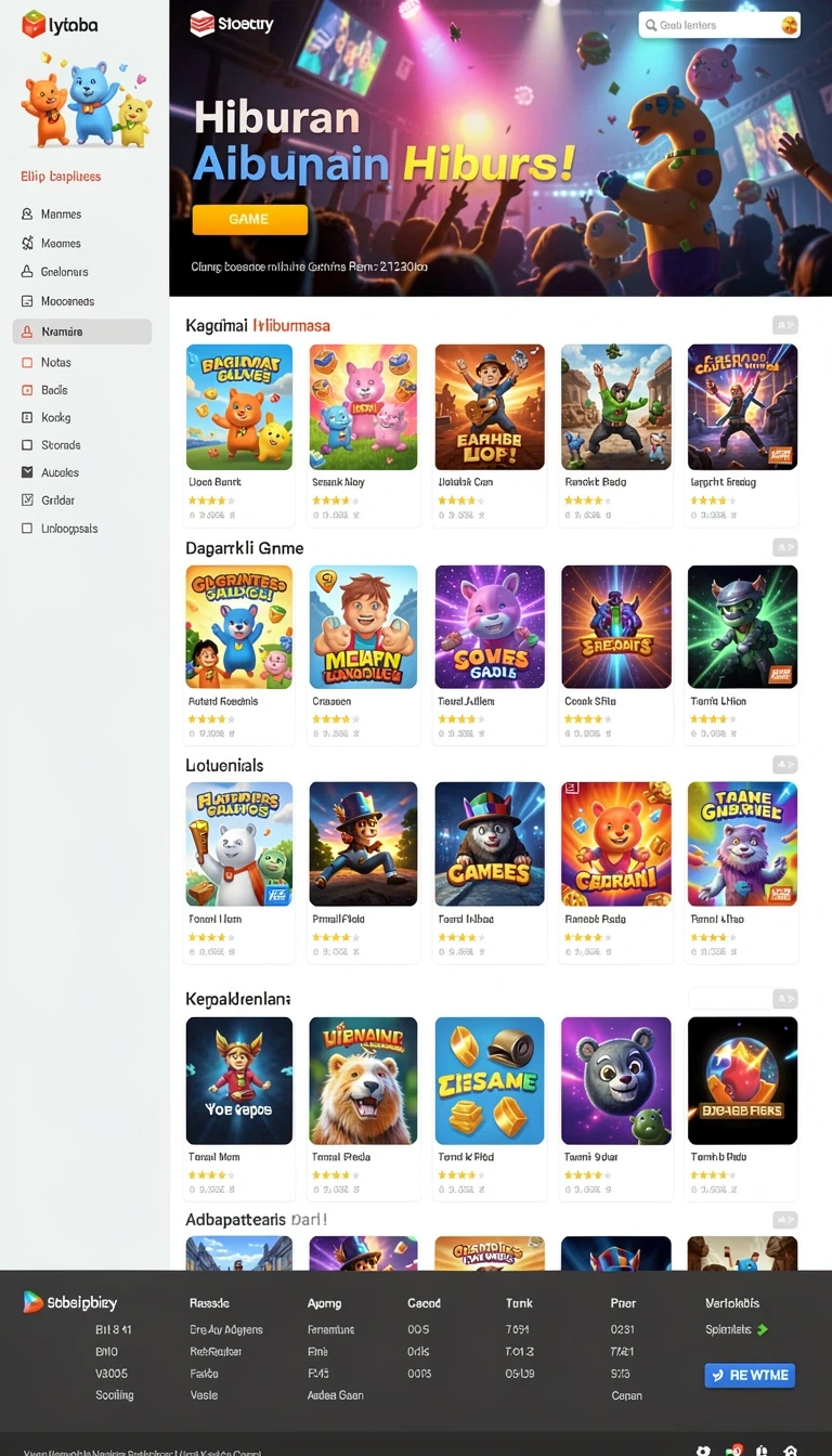 1234bets APK Terbaru dan Aman untuk Diunduh screenshot