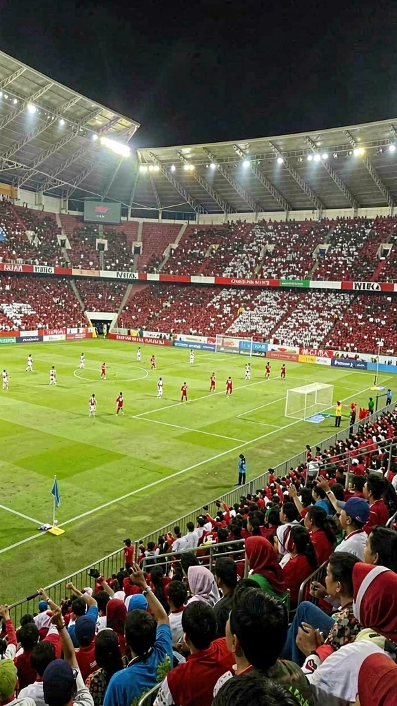 lancar138 APK Terbaru 2026 untuk Semua Perangkat screenshot