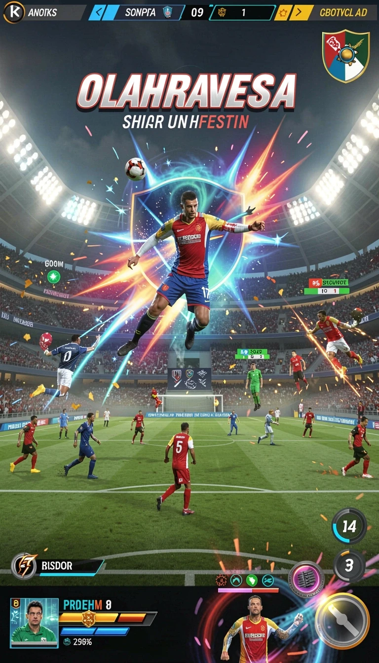 Aplikasi mpo76 Terbaik untuk Android dan iOS screenshot