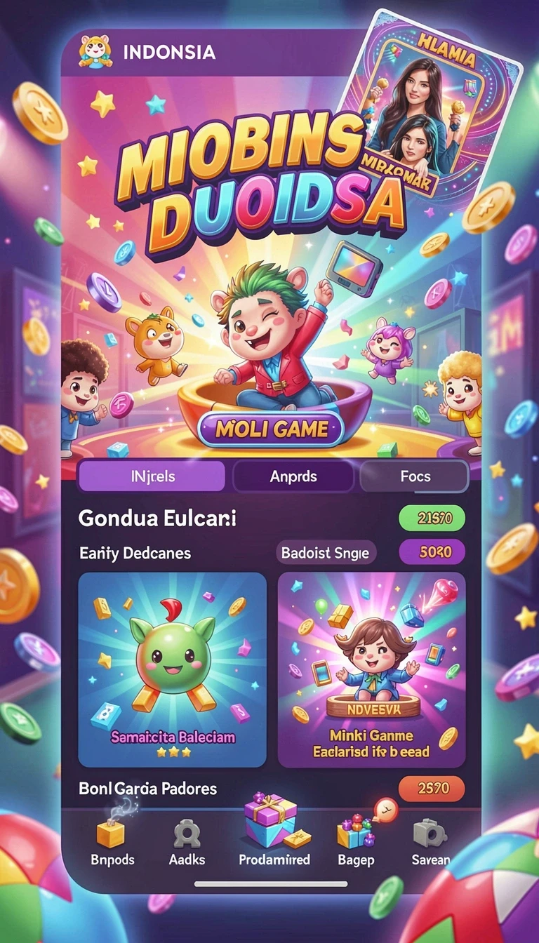 juragan28 APK: Fitur, Ukuran, dan Link Download screenshot