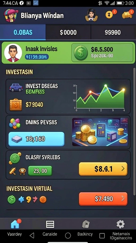 Aplikasi tekno Terbaru: Review dan Link Download screenshot