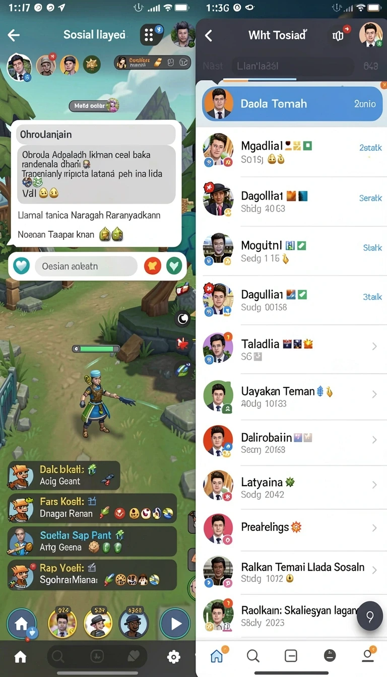 Download rajasloto APK Terbaru Full Version screenshot