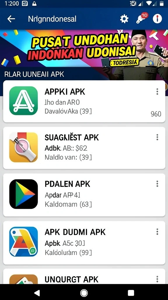 Aplikasi she777 Terbaru: Review dan Link Download screenshot