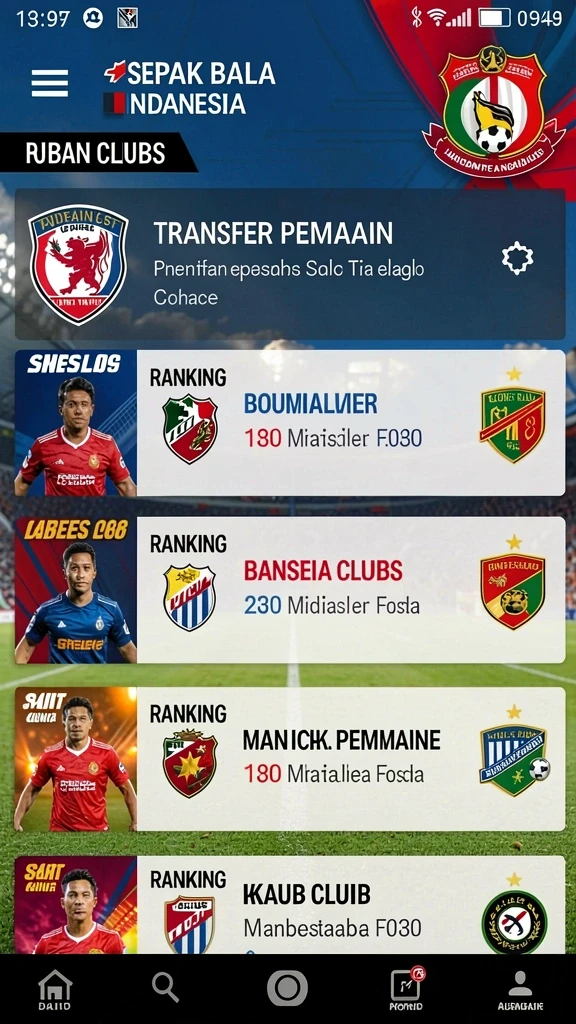 Unduh gtpidn APK Gratis untuk Android screenshot
