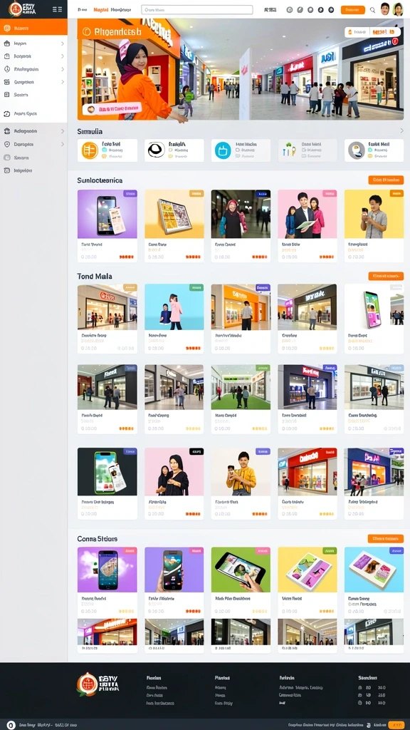 Kelebihan dan Fitur Aplikasi jpslot88 Terbaru screenshot