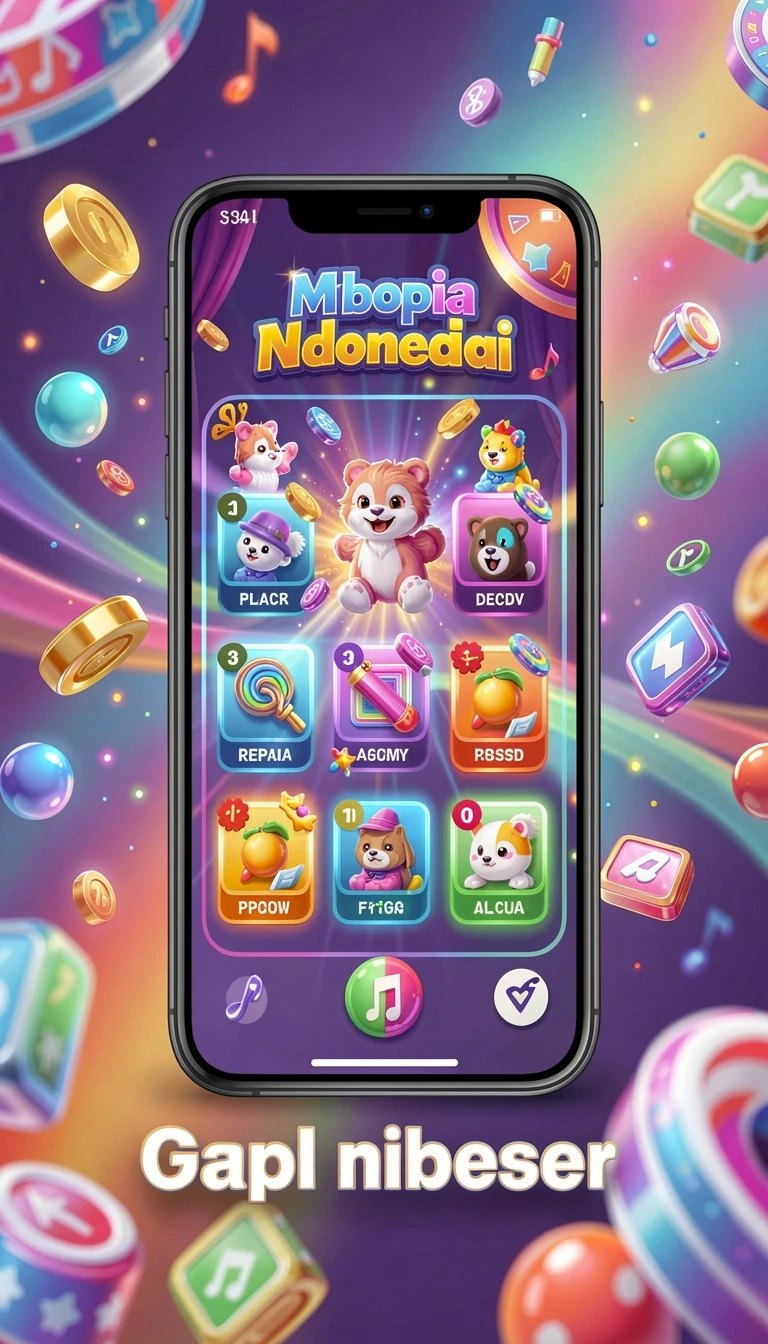 Aplikasi haikuotk Terbaru: Review dan Link Download screenshot